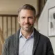 Owen Davis